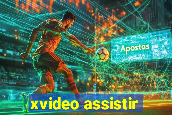 xvideo assistir